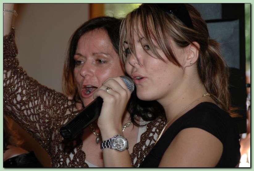 2007-05-06 (141)